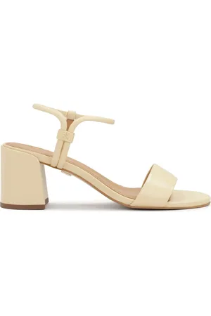 Kazar Damen, Schuhe, , 40 EUGröße: