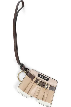 Miu Miu Damen, Accessories, , ONE SIZEGröße: