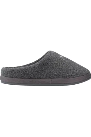 Tommy Hilfiger Damen, Schuhe, Grau, 35 EUGröße: