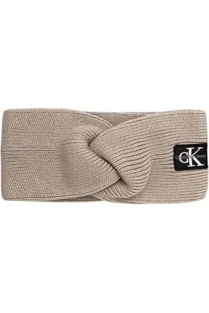 Calvin Klein Damen, Accessories, , ONE SIZEGröße: