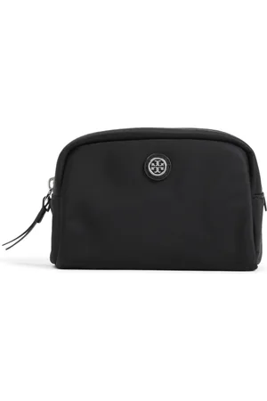 Tory Burch Damen, Taschen, Schwarzk, ONE SIZEGröße: