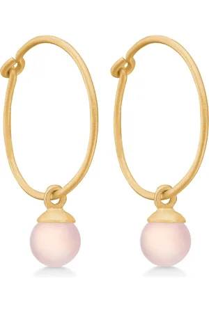 Frk Lisberg Damen, Accessories, Gelb, SGröße:
