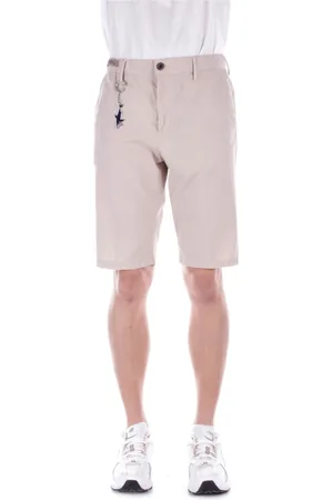 Paul & Shark Herren, Shorts, , SGröße: