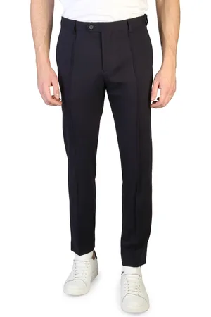 Tommy Hilfiger Herren, Hosen, Blau, 2XLGröße: