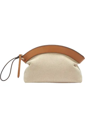 Furla Damen, Taschen, , ONE SIZEGröße:
