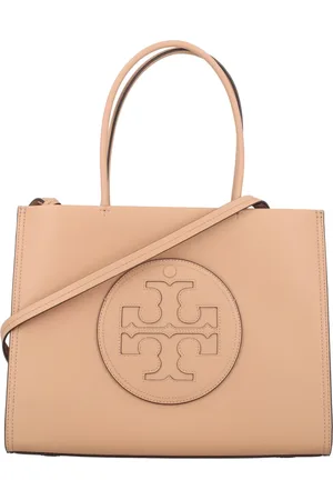 Tory Burch Damen, Taschen, , ONE SIZEGröße: