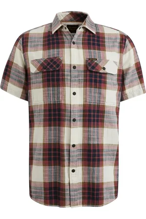 PME Legend™ Herren, Shirts, Mehrfarbig, MGröße: