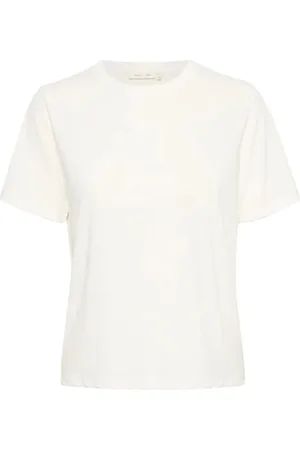 INWEAR Damen, Oberteile, , XLGröße:
