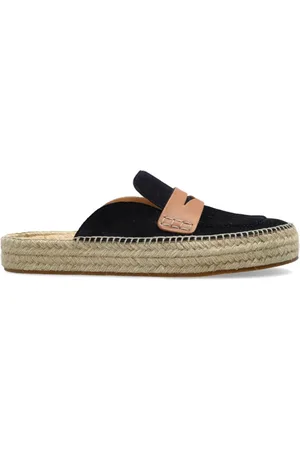 J.W.Anderson Herren, Schuhe, Blau, 43 EUGröße:
