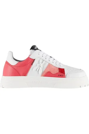 Patrizia Pepe Damen, Schuhe, Mehrfarbig, 40 EUGröße: