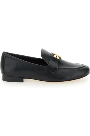 Tory Burch Damen, Schuhe, Schwarzk, 36 EUGröße:
