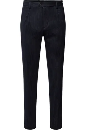 Tommy Hilfiger Herren, Hosen, Blau, W38Größe: