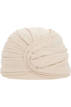 VALENTINO GARAVANI Damen, Accessories, , 56 CMGröße: