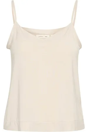INWEAR Damen, Oberteile, , SGröße: