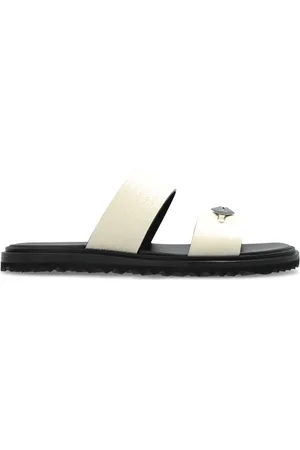 Jimmy Choo Herren, Schuhe, , 42 1/2 EUGröße: