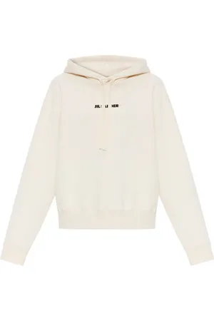 Jil Sander Damen, Sweatshirts & Hoodies, , SGröße: