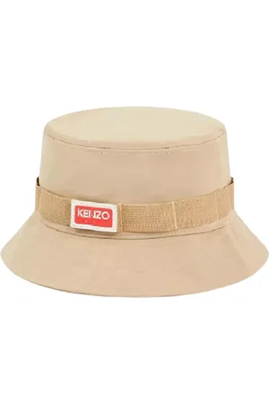 Kenzo Unisex, Accessories, , SGröße:
