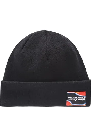 HUGO BOSS Herren, Accessories, Schwarzk, ONE SIZEGröße: