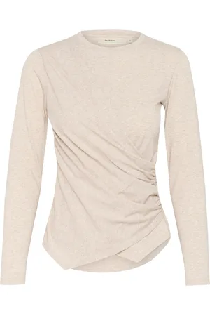 INWEAR Damen, Oberteile, , SGröße: