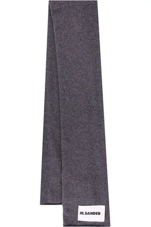 Jil Sander Herren, Accessories, Grau, ONE SIZEGröße: