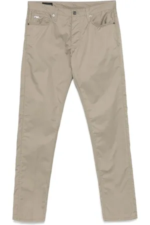 Emporio Armani Herren, Hosen, , W32Größe: