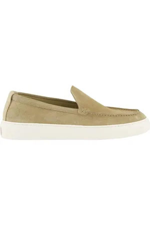 Woolrich Herren, Schuhe, , 45 EUGröße: