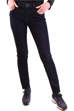 Jacob Cohen Damen, Jeans, Blau, W26Größe:
