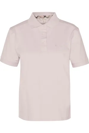 Barbour Damen, Oberteile, Rosa, LGröße: