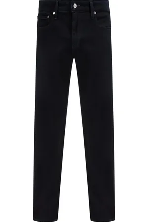 Calvin Klein Herren, Jeans, Blau, W30Größe: