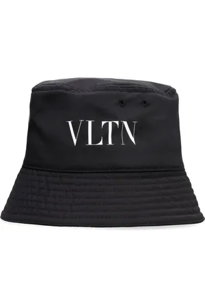 VALENTINO GARAVANI Herren, Accessories, Schwarzk, 60 CMGröße: