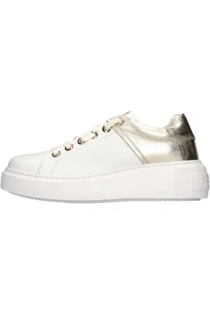 Valentino by Mario Valentino Damen, Schuhe, Mehrfarbig, 38 EUGröße:
