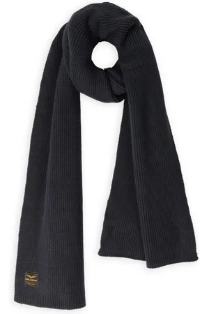 PME Legend™ Herren, Accessories, Blau, ONE SIZEGröße: