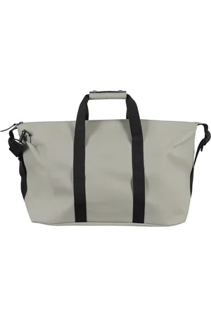 Rains Herren, Taschen, Grau, ONE SIZEGröße: