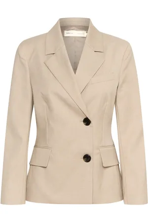 INWEAR Damen, Jacken, , SGröße:
