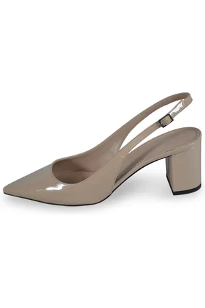 HUGO BOSS Damen, Schuhe, , 39 EUGröße:
