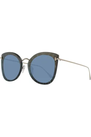 Tom Ford Damen, Accessories, Braun, ONE SIZEGröße: