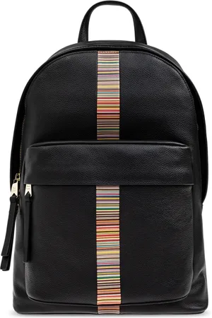 Paul Smith Herren, Taschen, Schwarzk, ONE SIZEGröße:
