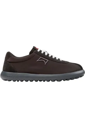 Camper Herren, Schuhe, Grau, 40 EUGröße:
