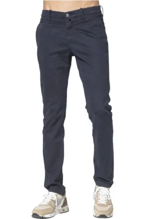 Jacob Cohen Herren, Jeans, Blau, W38Größe: