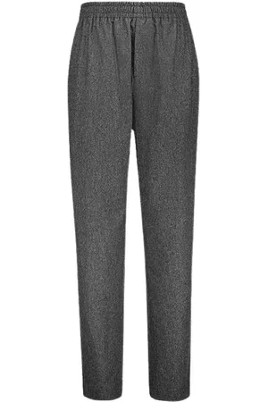 Isabel Marant Herren, Hosen, Grau, MGröße: