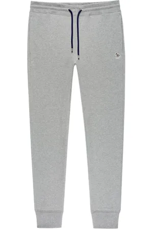 Paul Smith Herren, Hosen, Grau, LGröße: