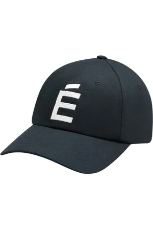 Etudes Herren, Accessories, Schwarzk, ONE SIZEGröße: