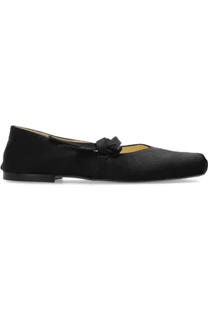 Kenzo Damen, Schuhe, Schwarzk, 37 EUGröße: