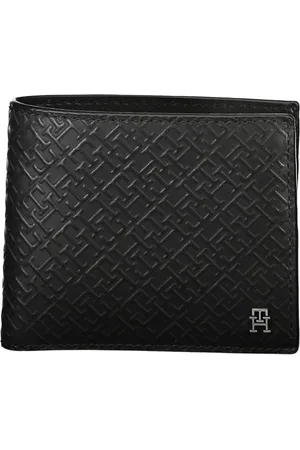 Tommy Hilfiger Herren, Accessories, Schwarzk, ONE SIZEGröße: