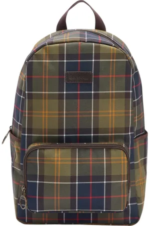 Barbour Herren, Taschen, Grün, ONE SIZEGröße: