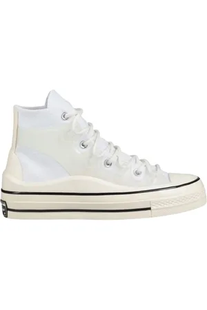 Converse Damen, Schuhe, Weiß, 39 EUGröße:
