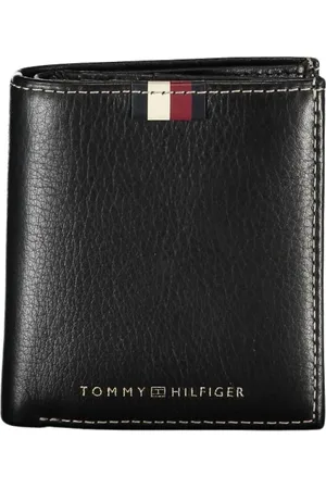 Tommy Hilfiger Herren, Accessories, Schwarzk, ONE SIZEGröße: