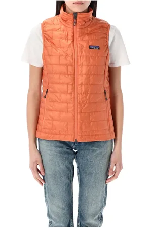 Patagonia Damen, Jacken, , XSGröße: