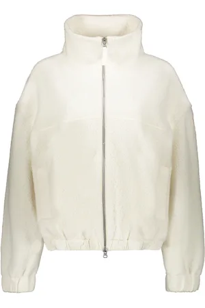 Parajumpers Damen, Sweatshirts & Hoodies, , SGröße: