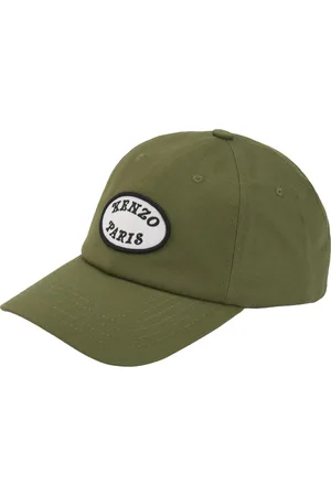 Kenzo Herren, Accessories, Grün, ONE SIZEGröße: